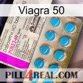 Viagra 50 new07